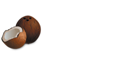 logo1